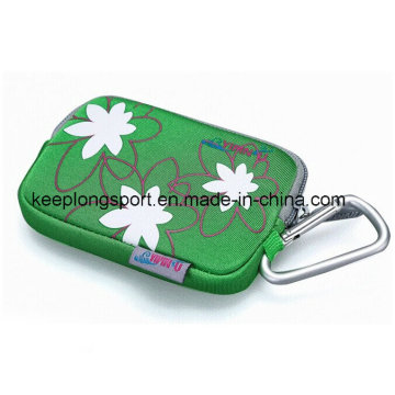 2016 New Design Popular Neoprene Cases for Children